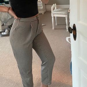 ✨ H&M Dress Pants ✨